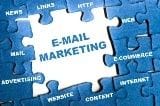 Introducing email marketing to your business